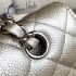 Chanel Bag Genuine Leather CBGCVL25335